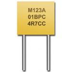 M123A02BPD152KC 