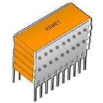 T49470X01335KBN 