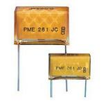 PME261EA4330MR19T0