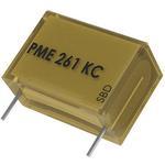 PME261KB5680KR30