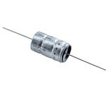 PEG126HH422EQE1 
