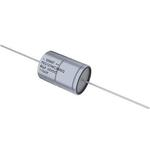 PEG127MD3160QL1 