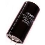 PEH532YDE3390M2 