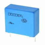 PHE844RF6220KR06L2