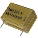 P272QE103M300A