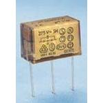 P300PL104M275AC472 