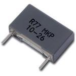 R77LI3100AA00K