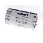 S501LF357V2R7U
