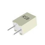 SBEC3200AA00J