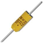 T322A225M015AT7200 