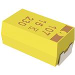 DATA-CWR29DC337KBHC 
