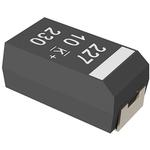 T499A155M010ZTE6K5 
