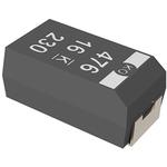 T520D337M006ANE025 