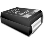 T520V227M2R5AHE015 