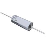 T551B756K075AH 