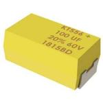 T556B756K075AH 