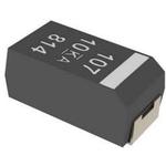 T598D157M006AHE025 