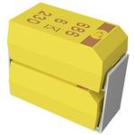TSP6X407M025AH6510D541 