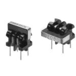 UALSU9V0208000 
