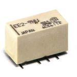 USREE2240SNUHL