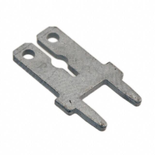 1282 