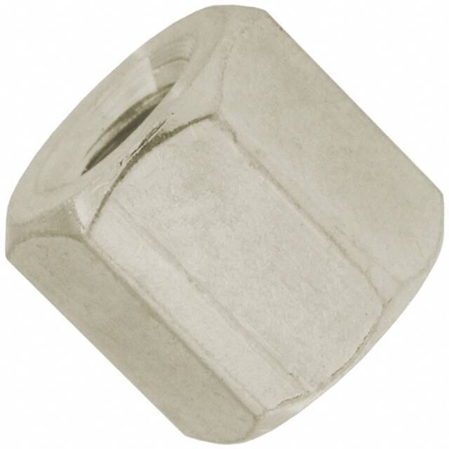 1451A 