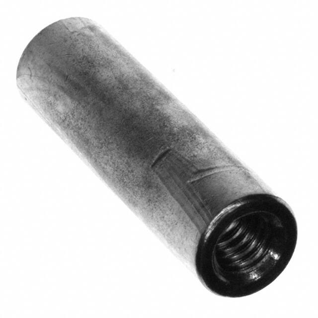1888 