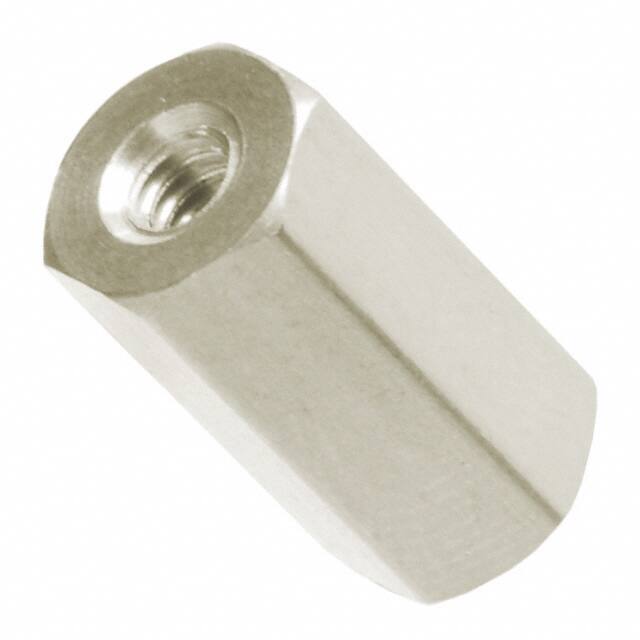 2203 