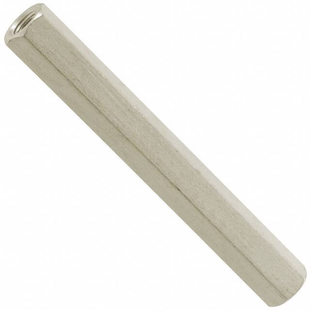 2221 