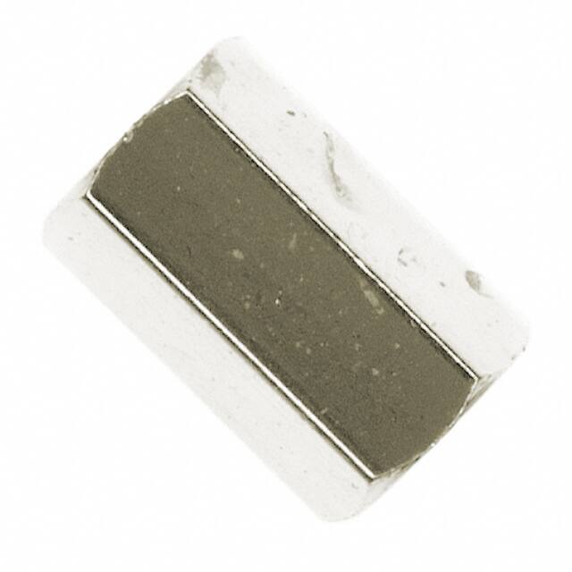 24413 