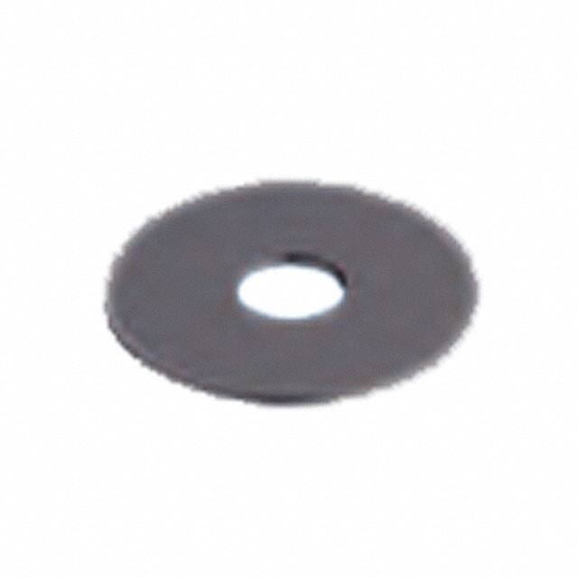 3203 