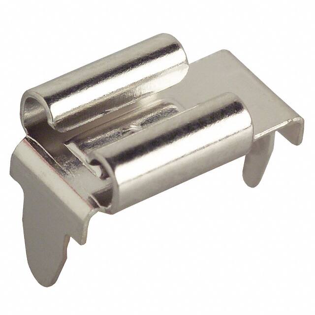 3547 