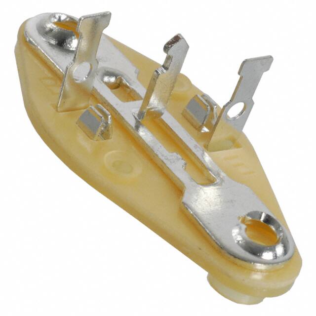 4601 