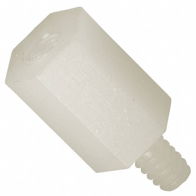 4801 