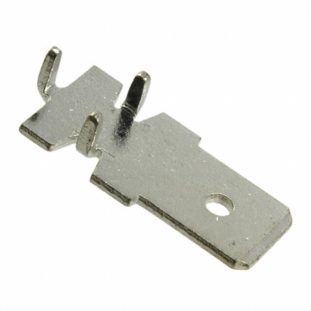 4910 