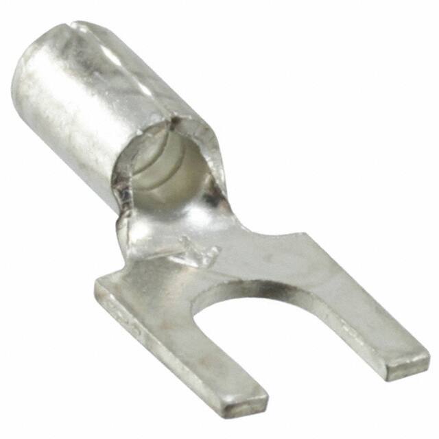 8222 