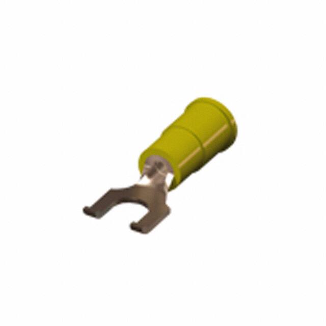 8252 
