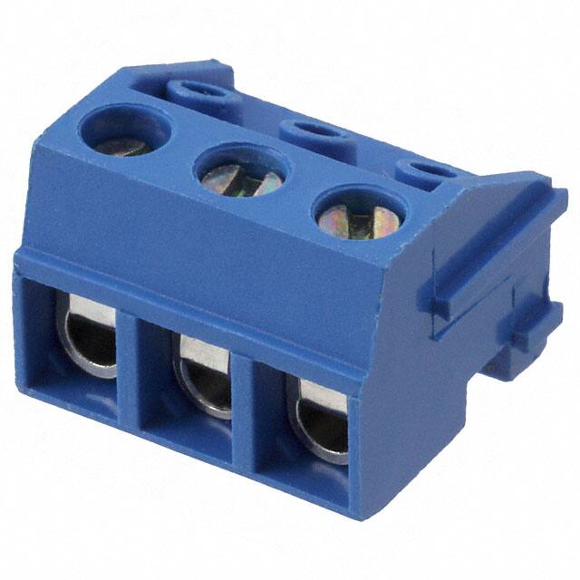 8726 