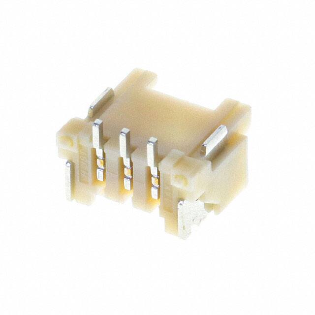 974 