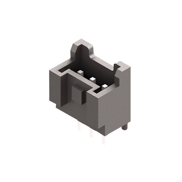 975 