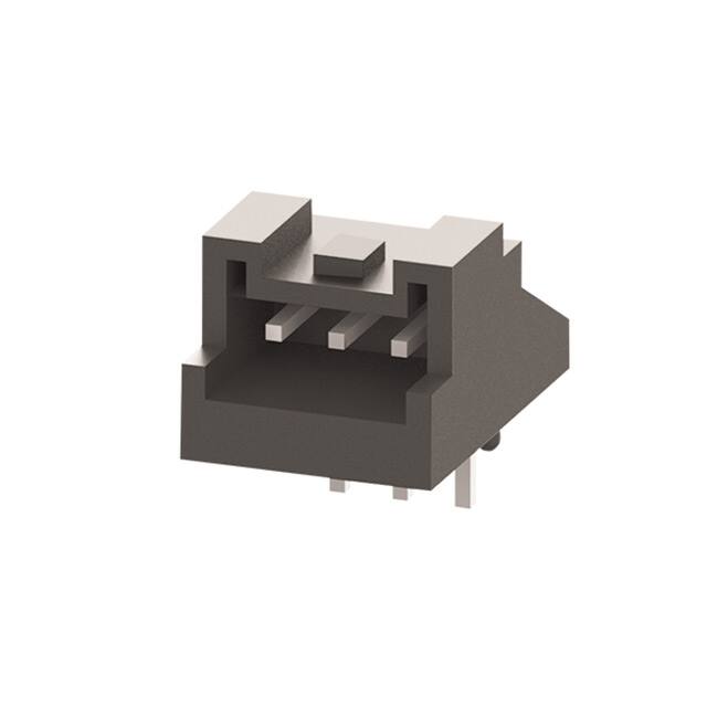 977 
