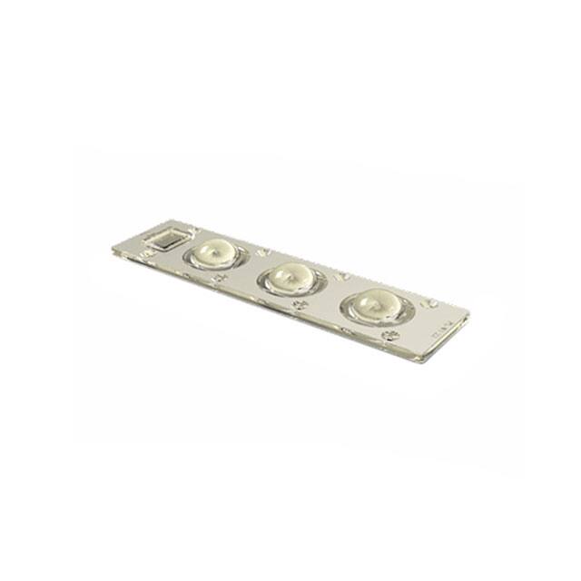 PL0322