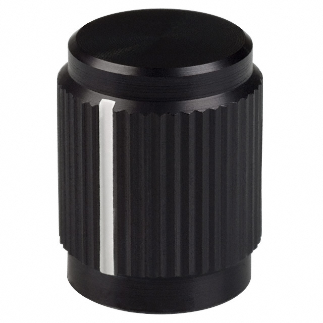DD-50-4-6MM 