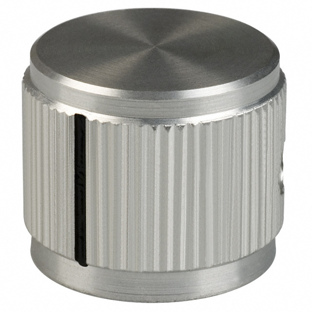 DD-75-1-6MM 