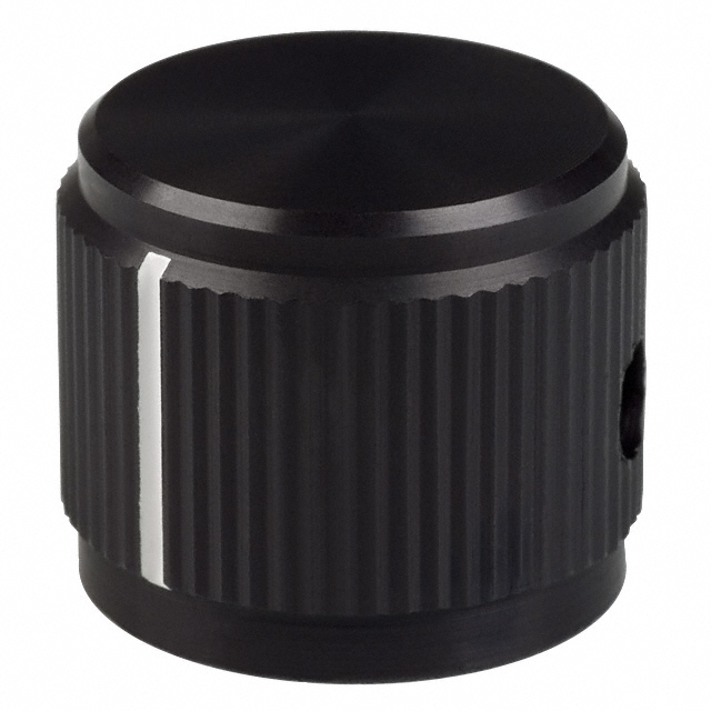 DD-75-2-6MM 
