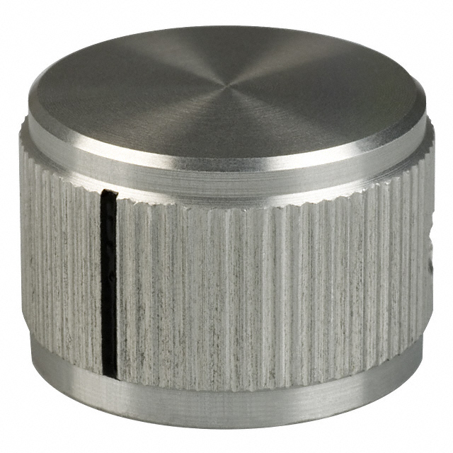 DD-90-3-6MM 