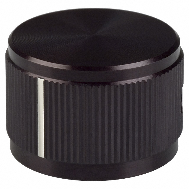 DD-90-4-6MM 
