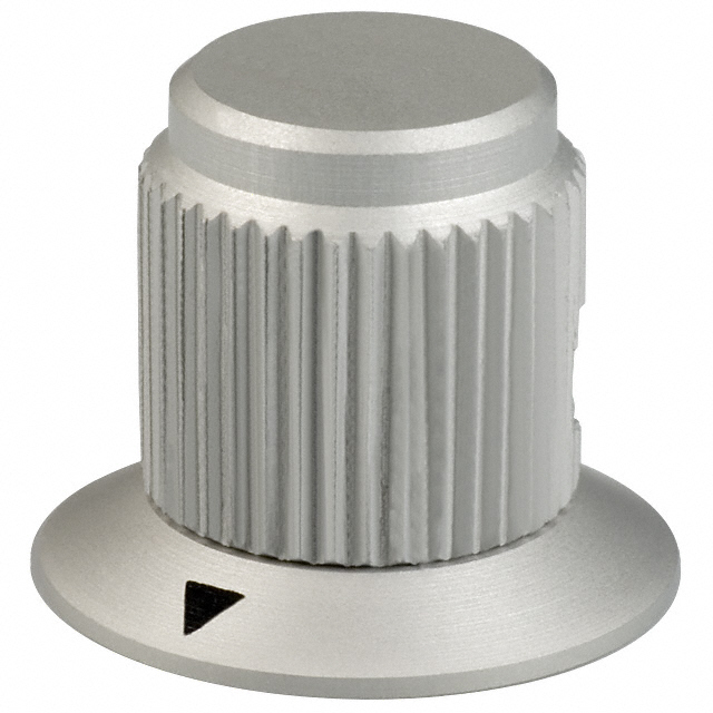 DDS-50-1-6MM 