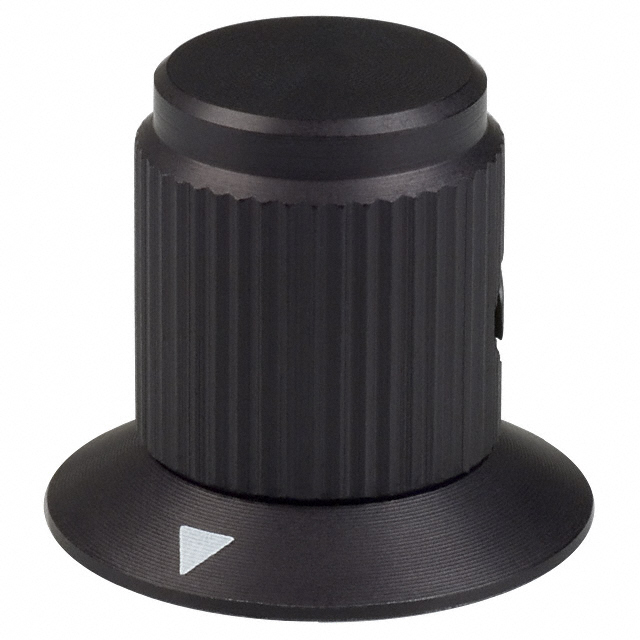 DDS-50-2-6MM 