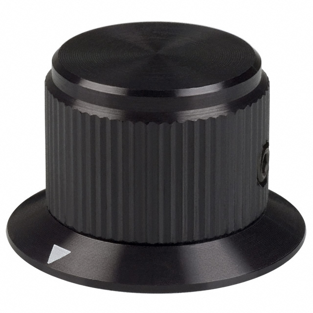 DDS-75-2-6MM 